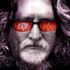 Image for article titled Kotaku 'Shop Contest: Gabe's Gaze: The Winners
